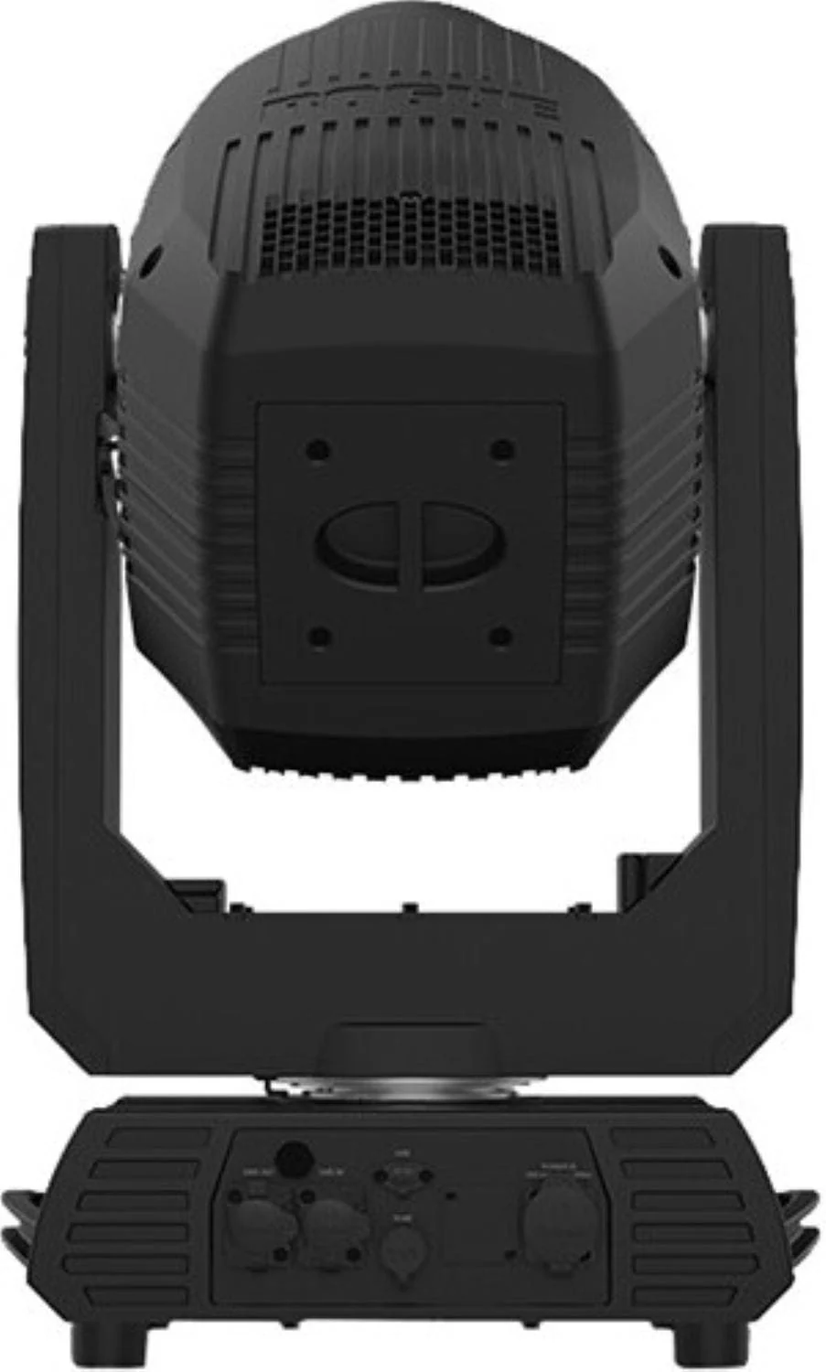 ChauvetPro ROGUEOUTCAST2HYBRID Rogue Outcast 2 Hybrid IP65-Rated Moving Head Light - Image 4