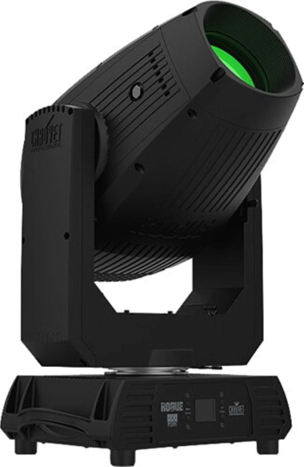 ChauvetPro ROGUEOUTCAST3SPOT Rogue Outcast 3 Spot IP65-Rated Moving Head Light
