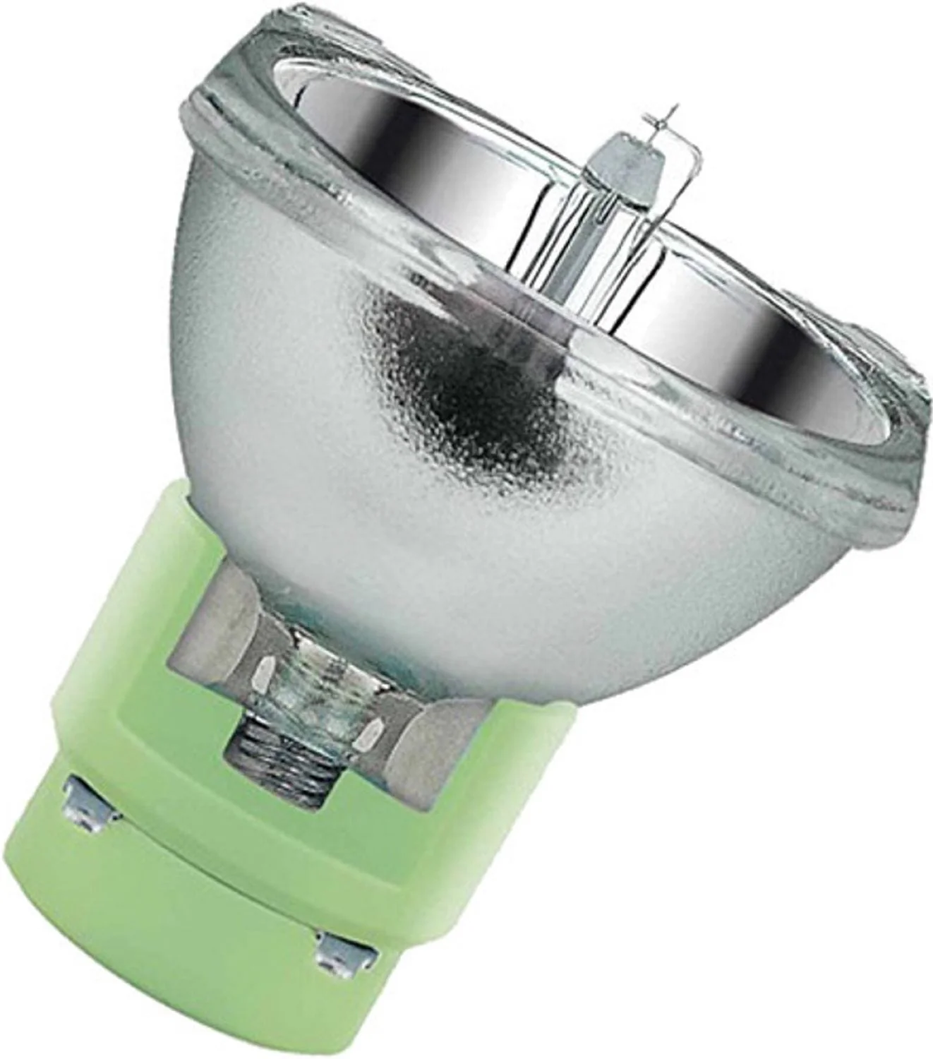 ChauvetPro USSR231 231W Osram Sirius Lamp for Use in Rogue R2X Beam