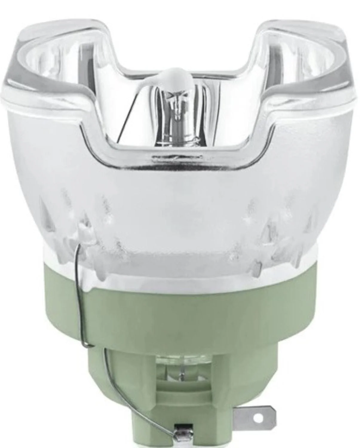 ChauvetPro USSR310W 310W Osram Sirius Lamp for Use in Storm 1 Beam