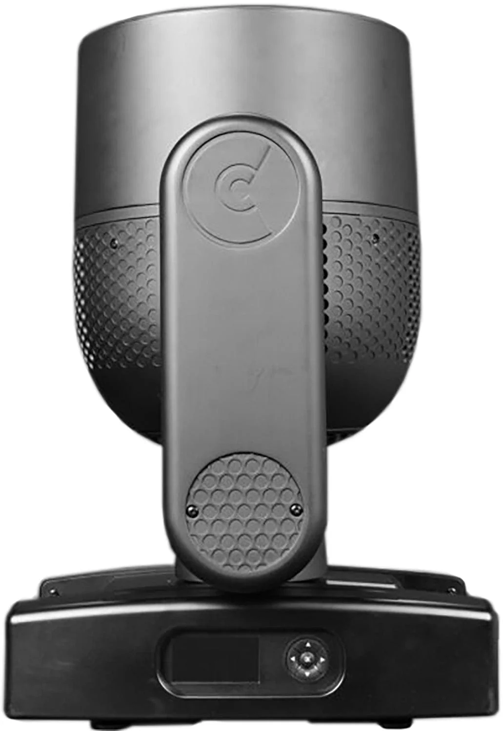 Clay Paky HY B-Eye K15 AQUA 19x 40-Watt RGBW LED IP66 Moving Head - Image 5