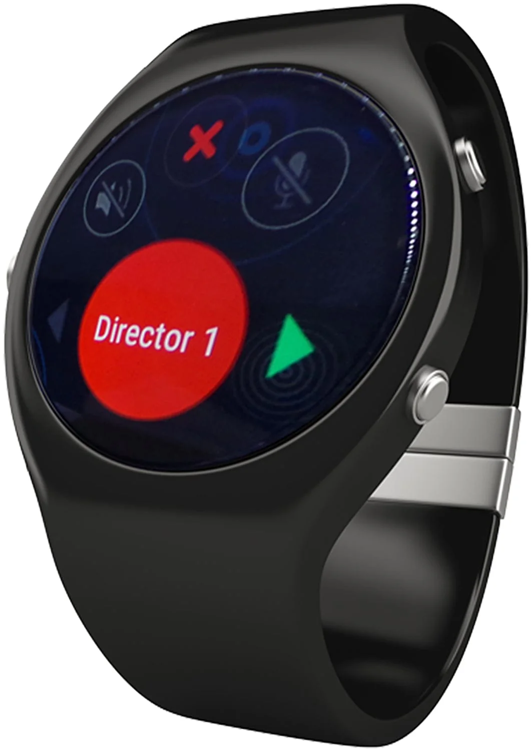 Clear-Com Agent-IC Virtual Client 1 User Subscription Extension Plus-1 Year For Eclipse 8.5+ - Image 3