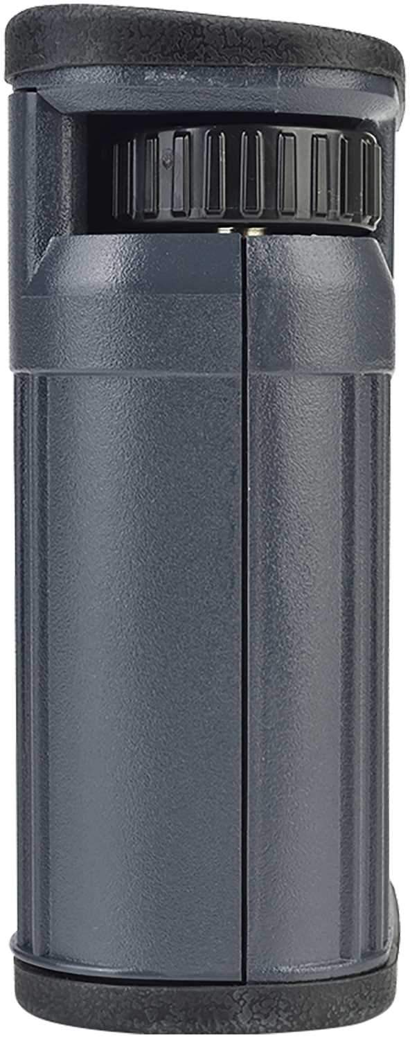 Clear-Com HXII-BP-4KN Beltpack - Image 4