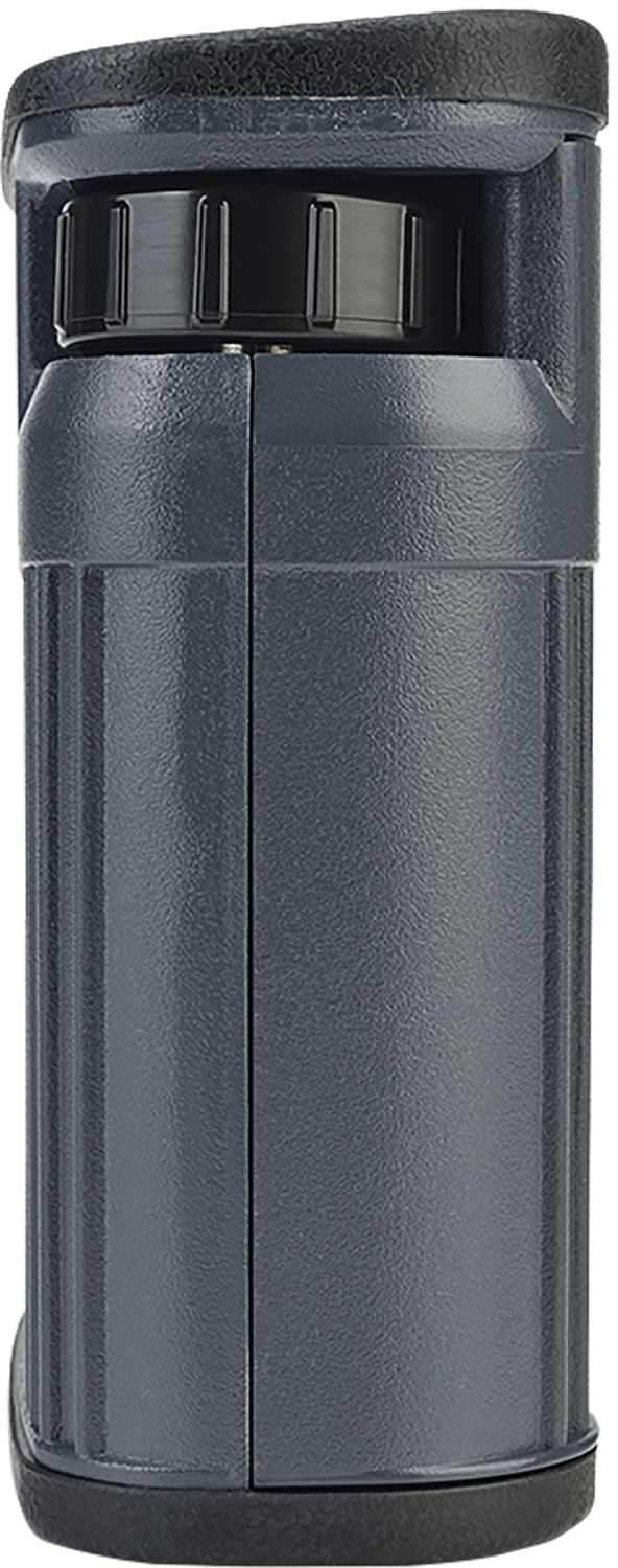 Clear-Com HXII-BP-4KN Beltpack - Image 5