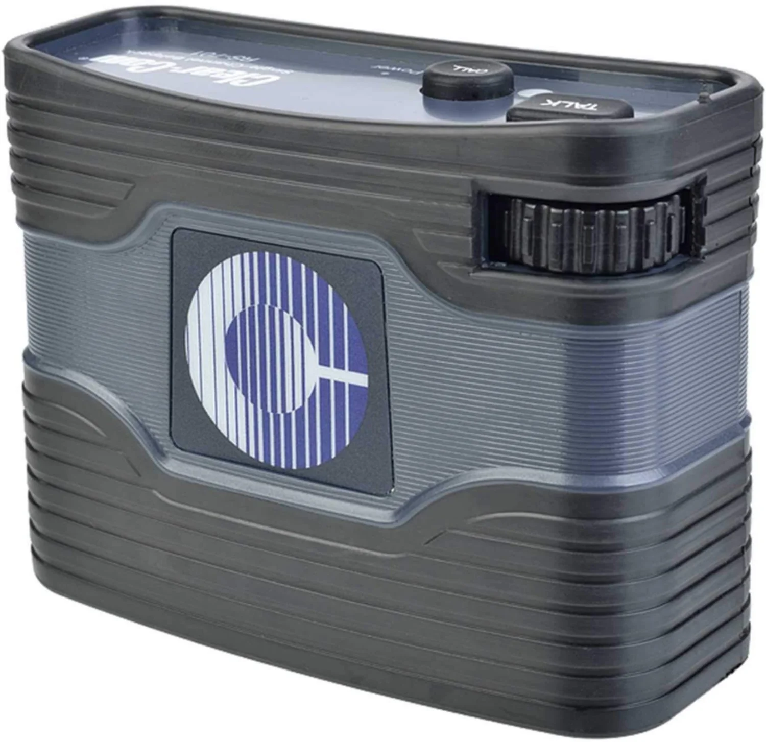 Clear-Com RS-701 Encore Partyline Belt Pack - Image 2