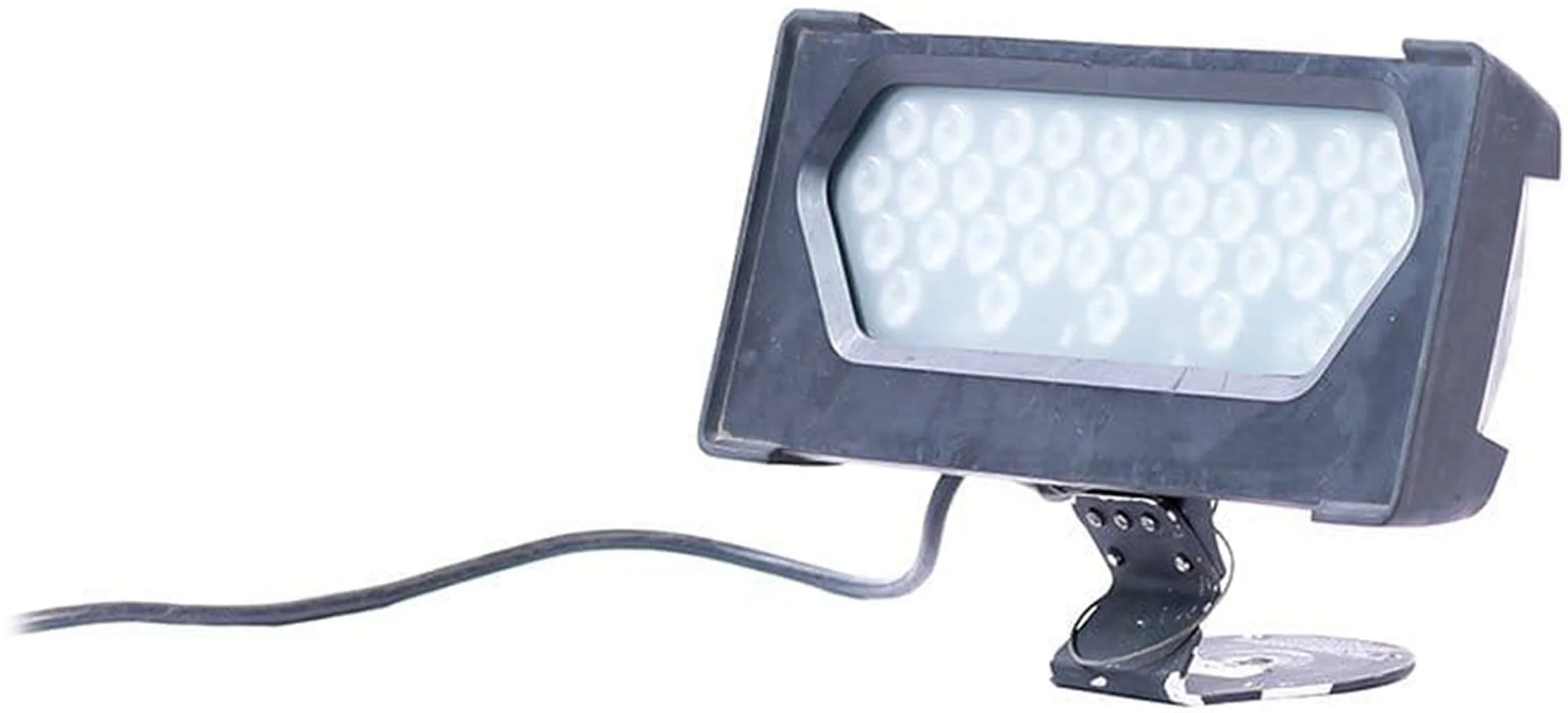 Color Kinetics iW Blast TR WA LED Fixture - Image 2