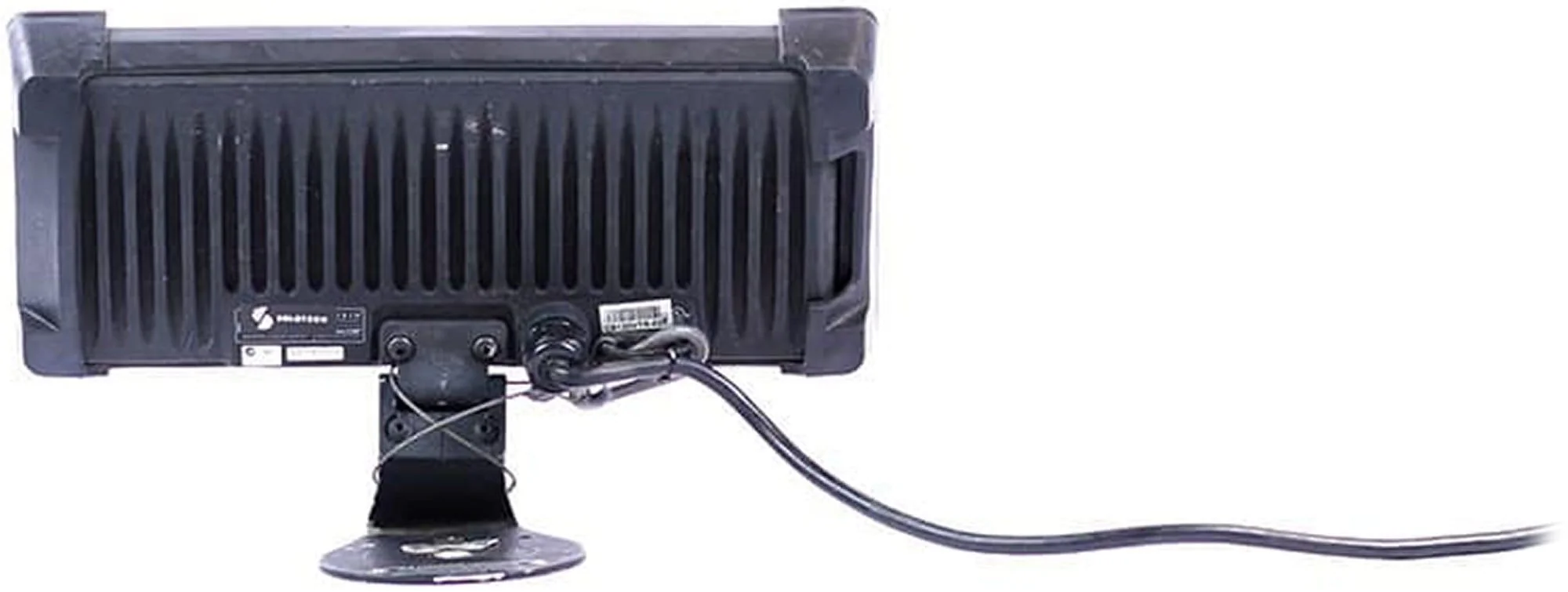 Color Kinetics iW Blast TR WA LED Fixture - Image 3