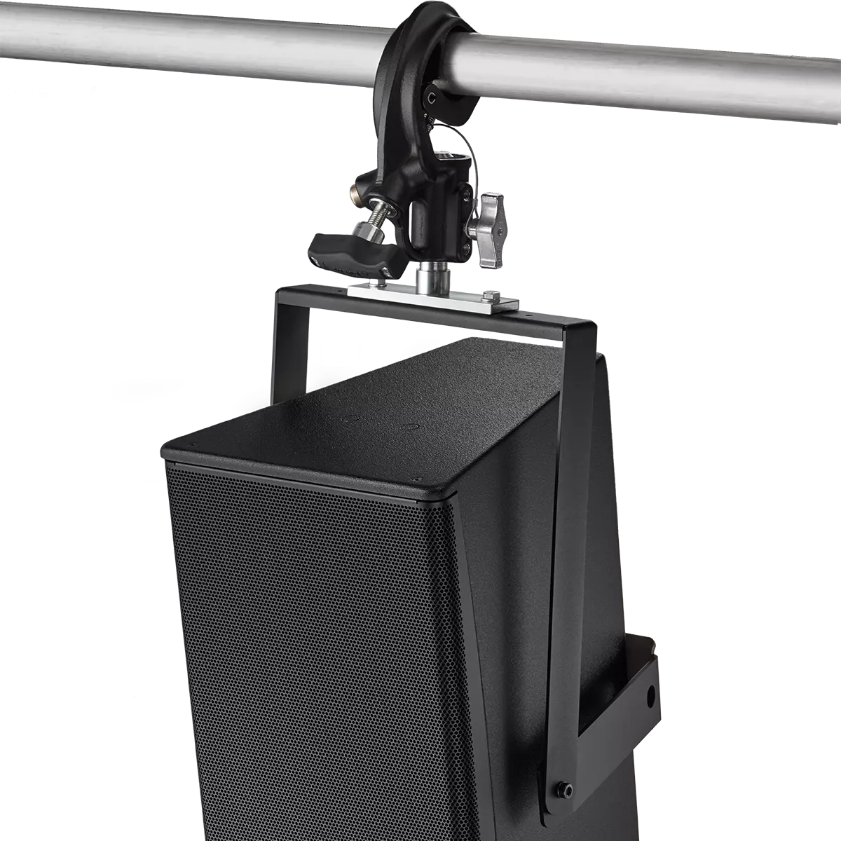 d&b audiotechnik 10S Loudspeaker - Image 2