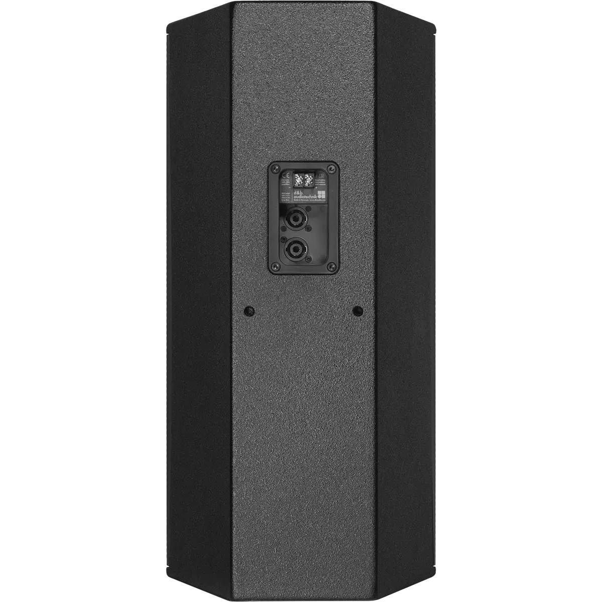d&b audiotechnik 10S Loudspeaker - Image 3
