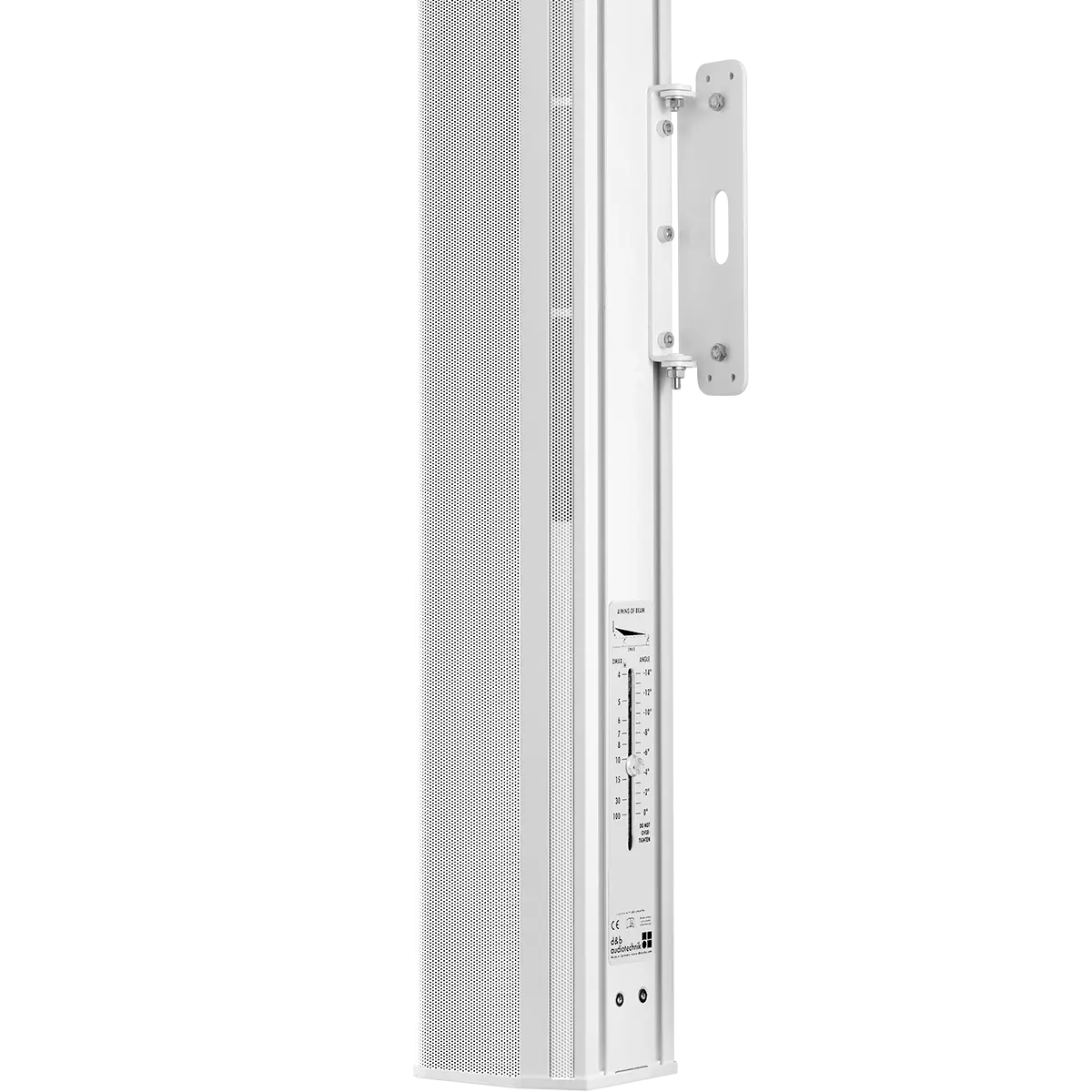 d&b audiotechnik 24C Loudspeaker - Image 3
