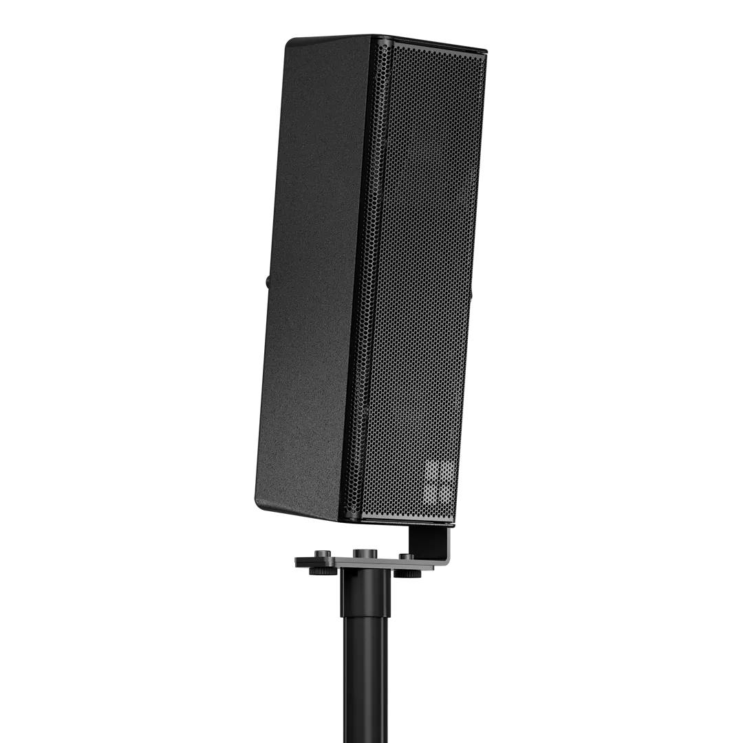 d&b audiotechnik 44S Loudspeaker - Image 8
