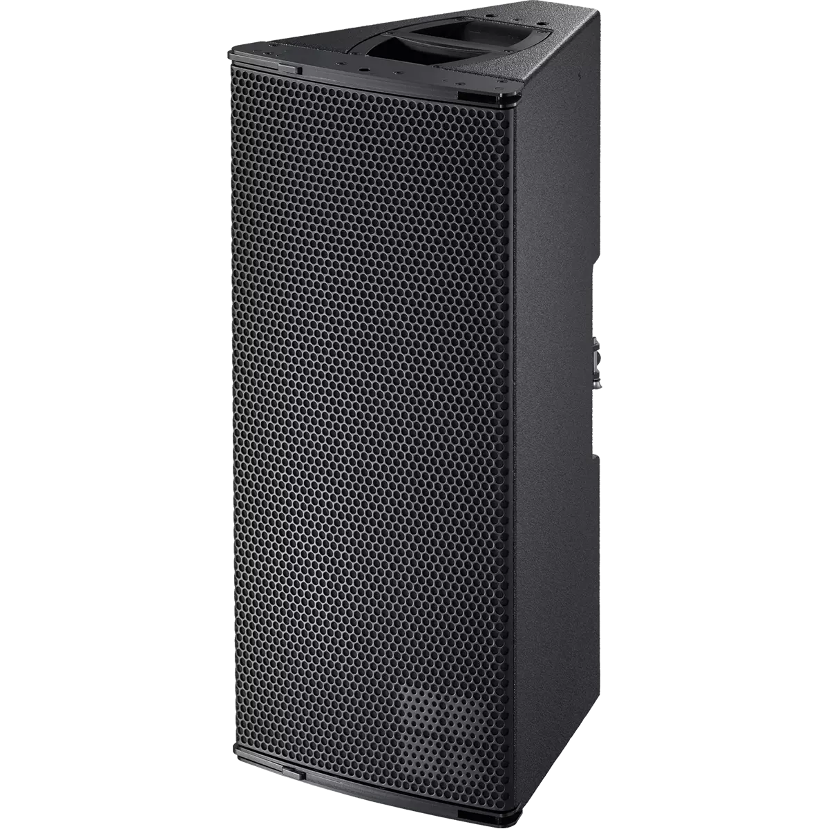 d&b audiotechnik AL90 Loudspeaker - Image 2