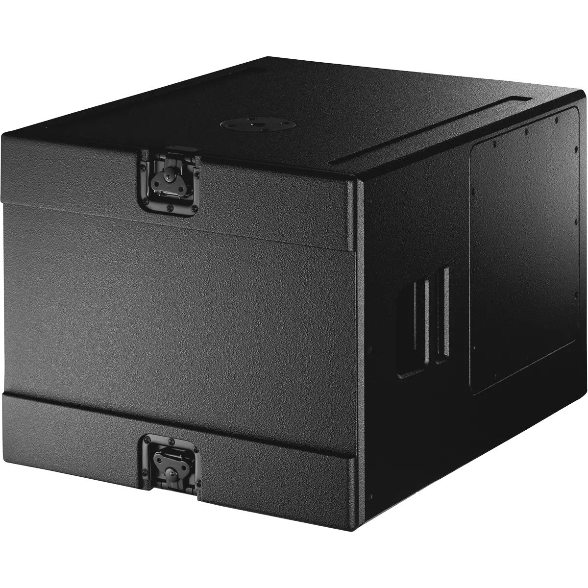 d&b audiotechnik B4 Subwoofer - Image 2