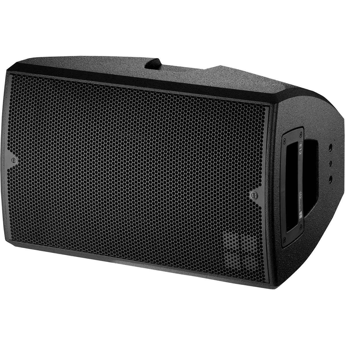 d&b audiotechnik E12 Loudspeaker - Image 3