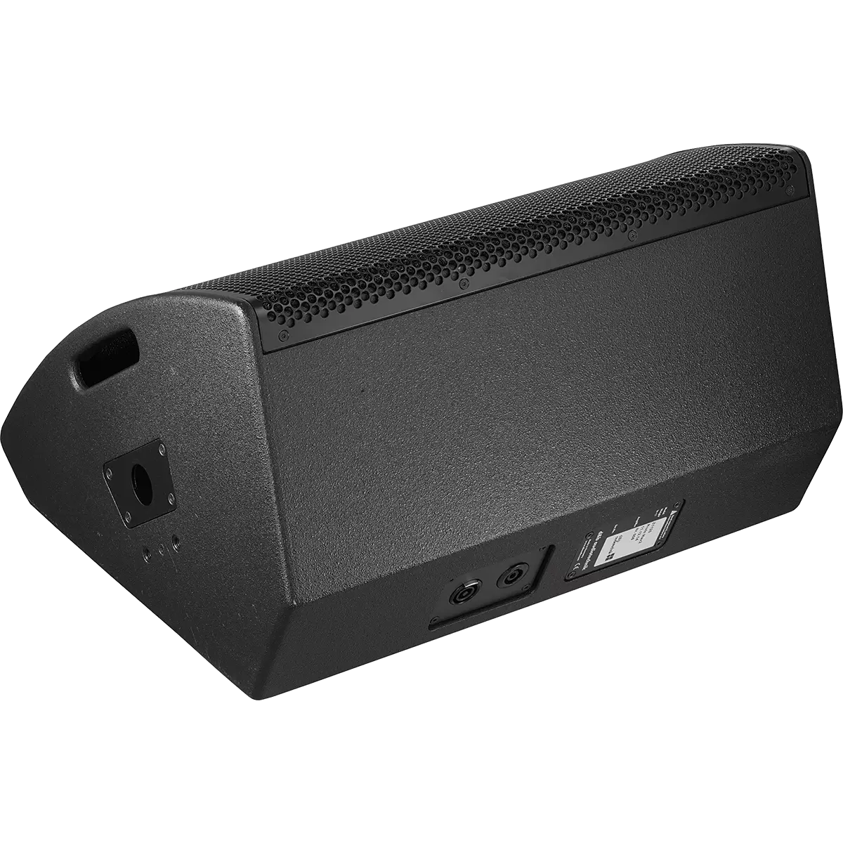 d&b audiotechnik MAX2 Stage Monitor - Image 2