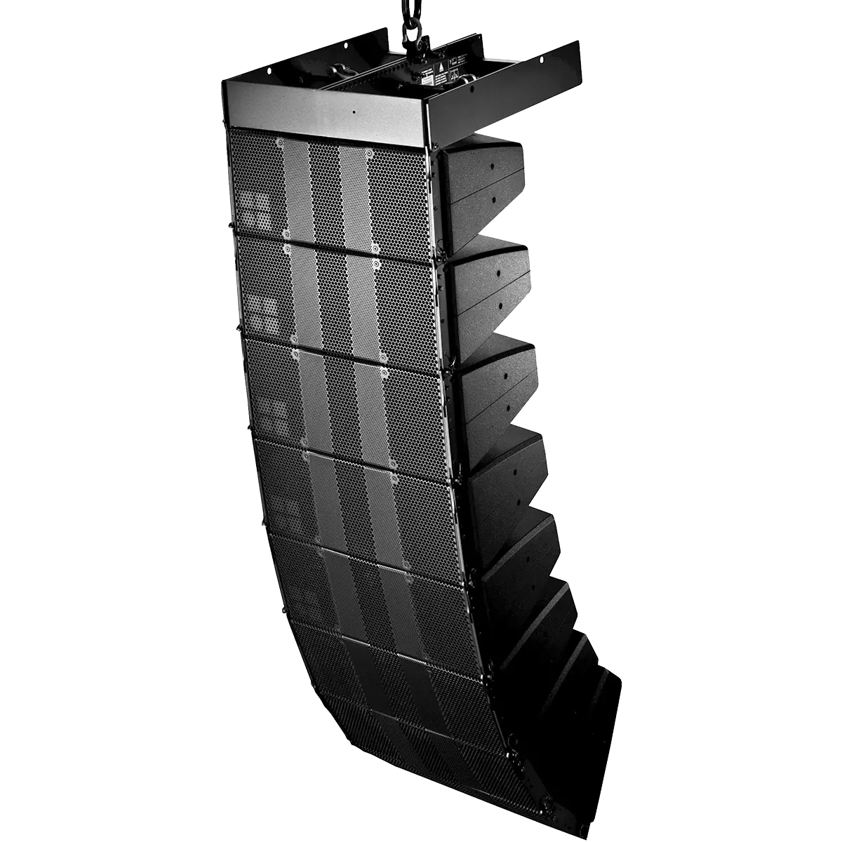d&b audiotechnik T10 Loudspeaker - Image 4