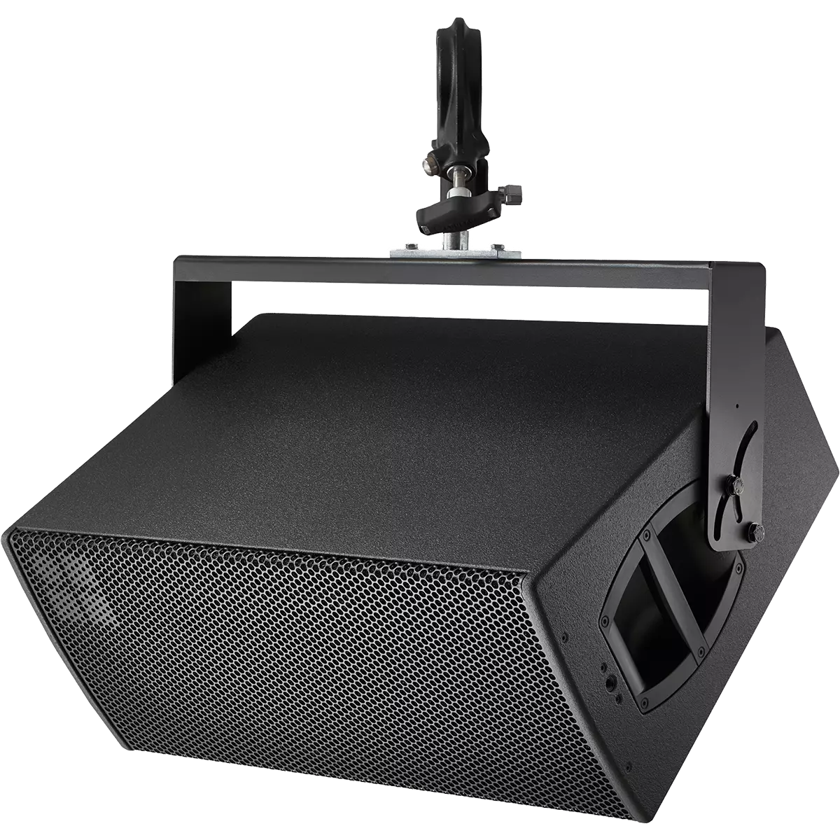 d&b audiotechnik V10P Loudspeaker - Image 2