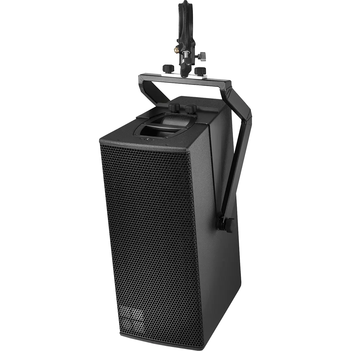 d&b audiotechnik V10P Loudspeaker - Image 3