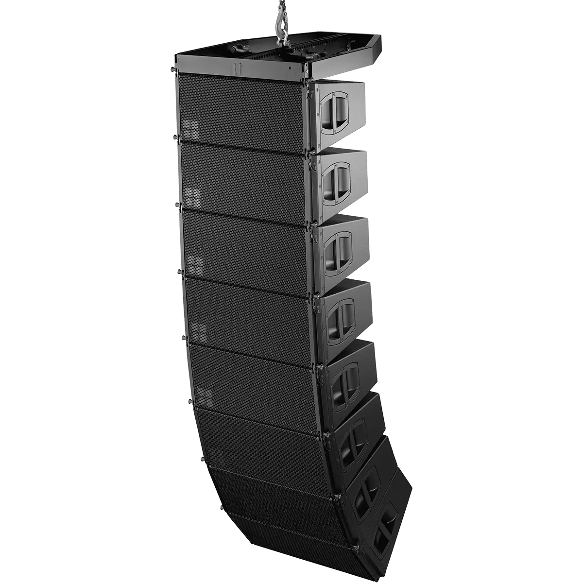 d&b audiotechnik Y12 Loudspeaker - Image 2