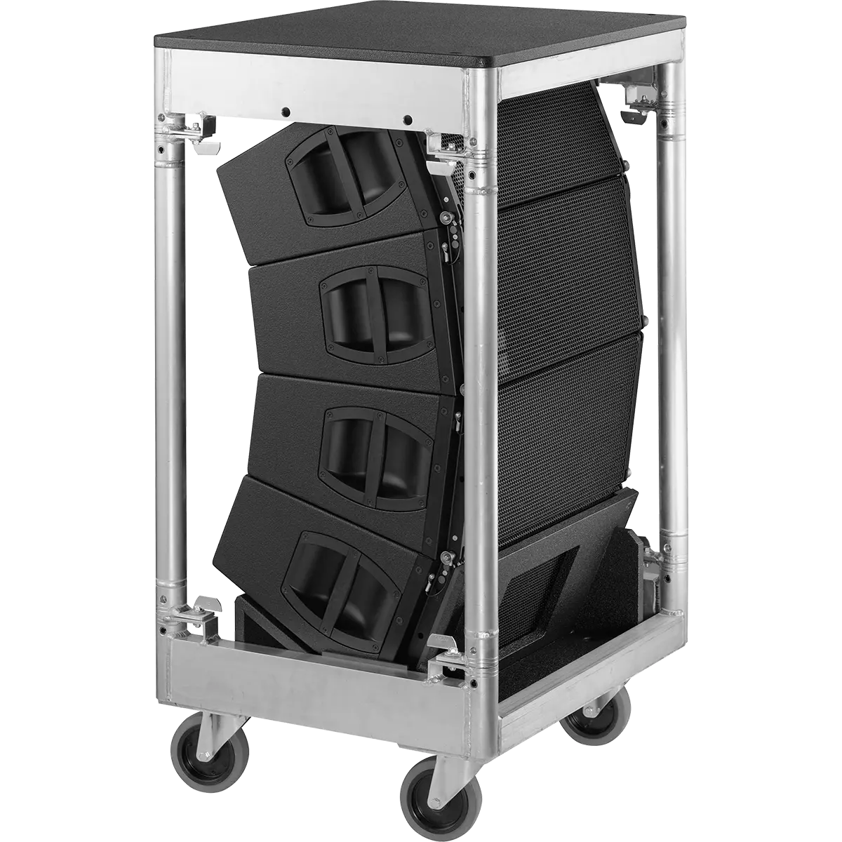 d&b audiotechnik Y12 Loudspeaker - Image 3