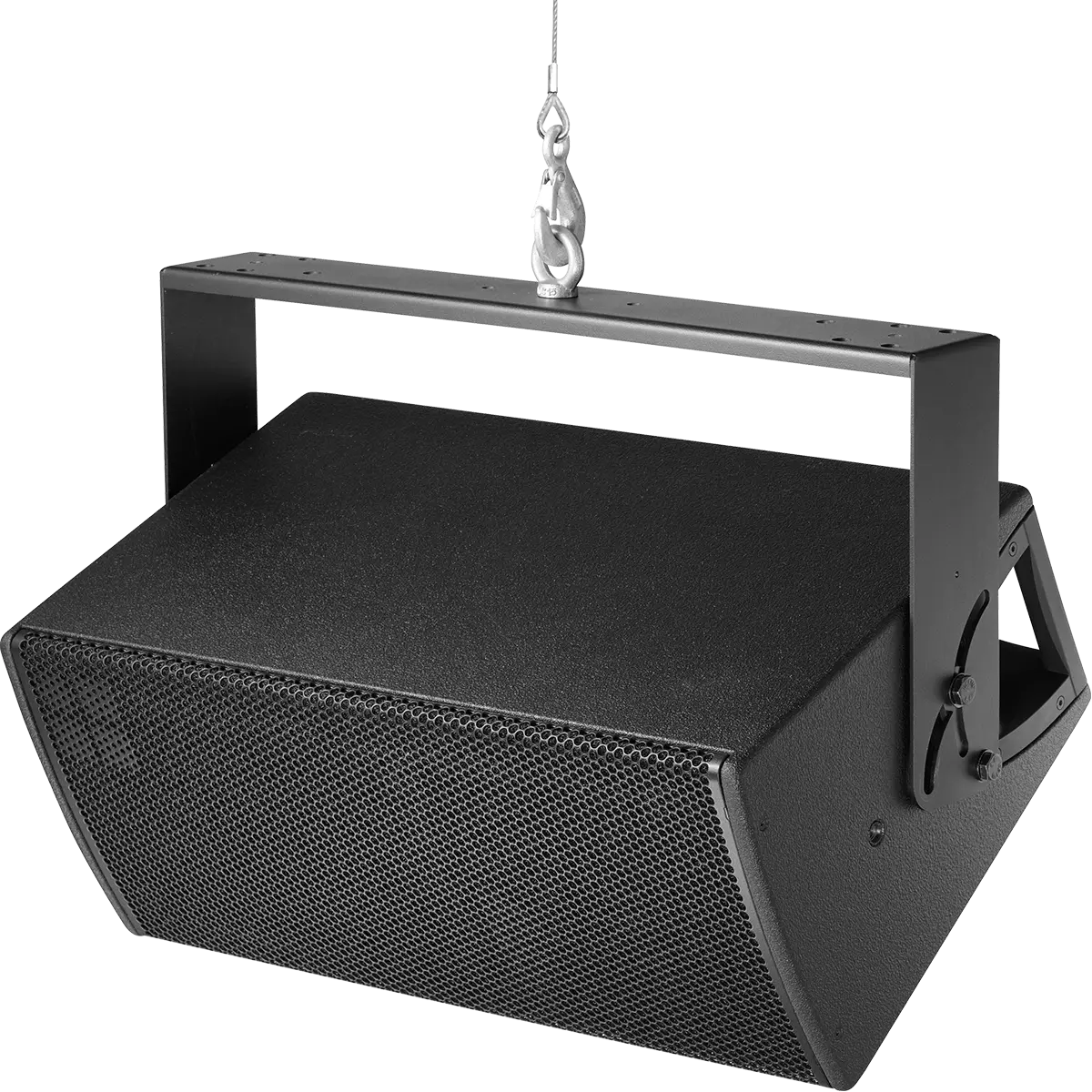 d&b audiotechnik Y7P Loudspeaker - Image 3