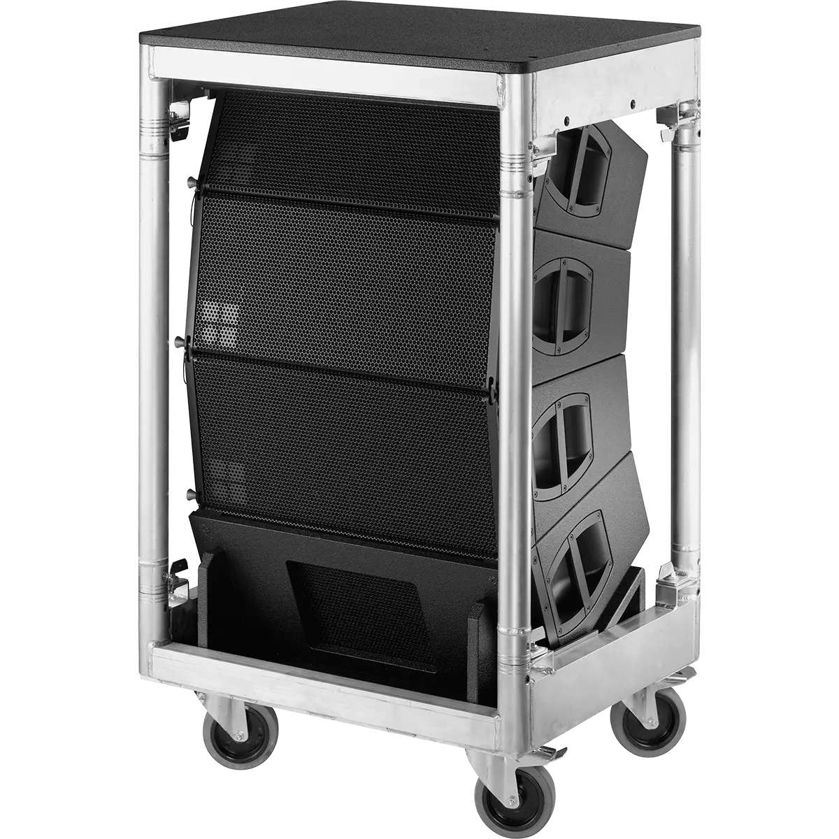d&b audiotechnik Y8 Loudspeaker - Image 5