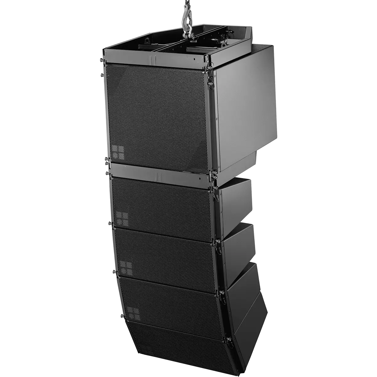 d&b audiotechnik Yi8 Loudspeaker - Image 2