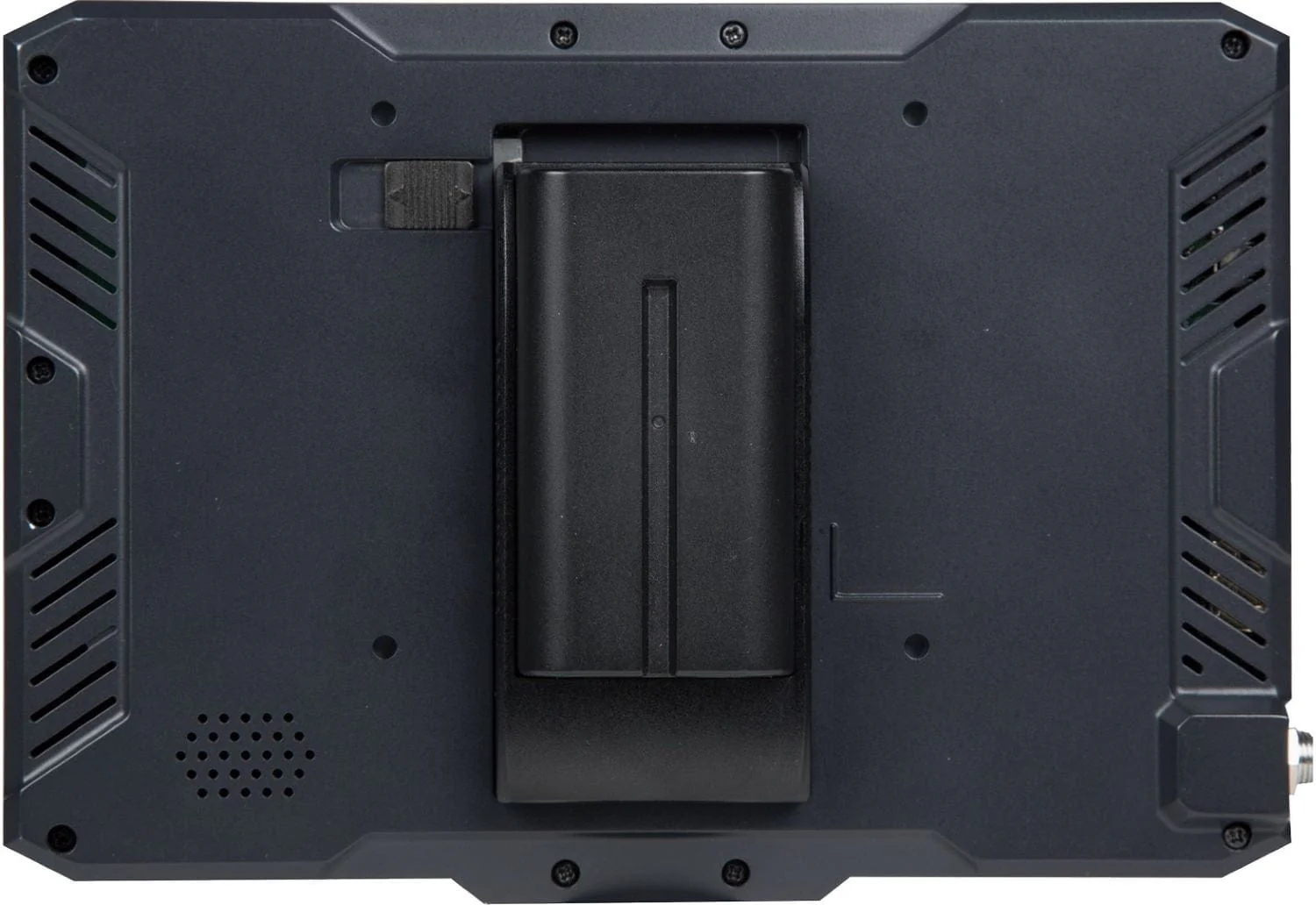 Datavideo TLM-700UHL 7-Inch 4K LCD Monitor - Image 3