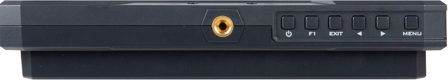 Datavideo TLM-700UHL 7-Inch 4K LCD Monitor - Image 5