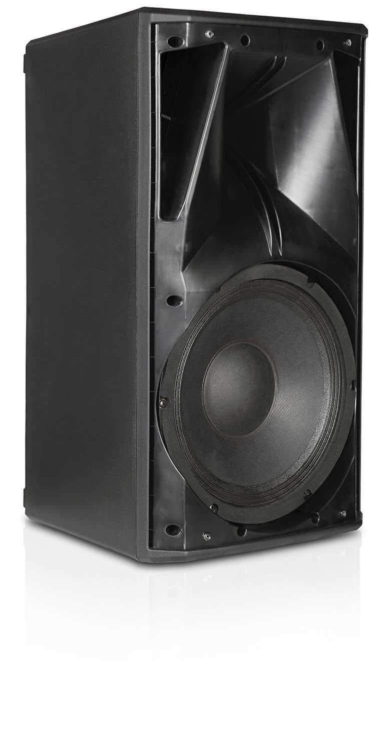 dB Technologies OPERA 10-Inch Powered Speaker - Image 2