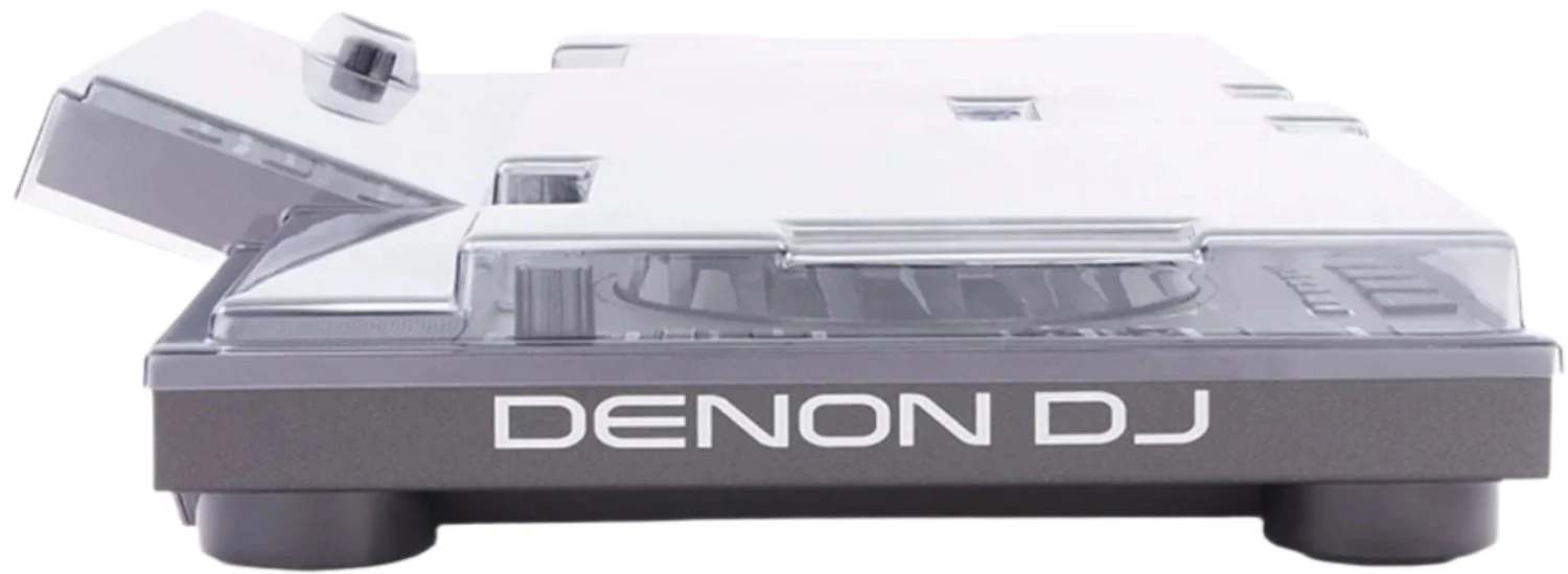 Decksaver Denon DJ SC Live 2 Cover - Image 3