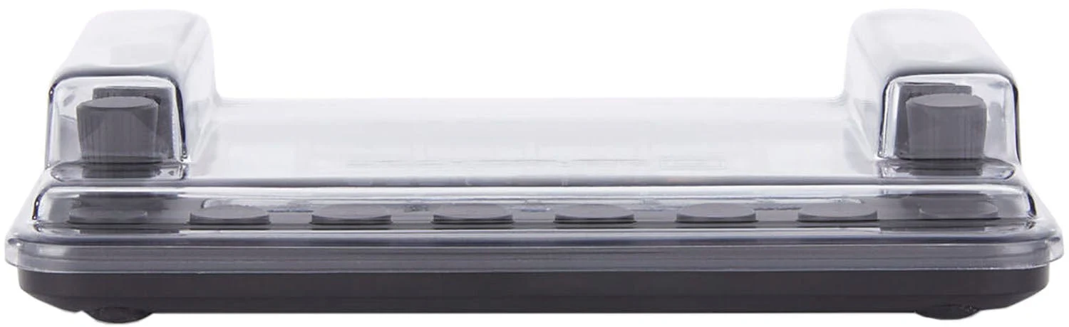 Decksaver DSLE-PC-LDLIVE Cover for Loupedeck Live Console (Light Edition) - Image 3