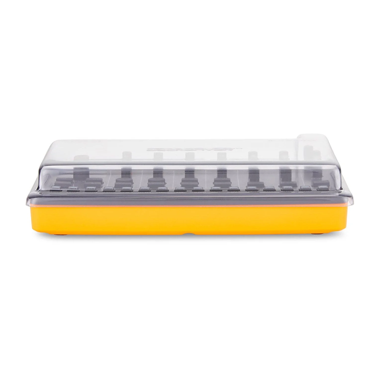Decksaver Roland Aira Compact T-8 / J-6 / S-1 Cover - Image 3