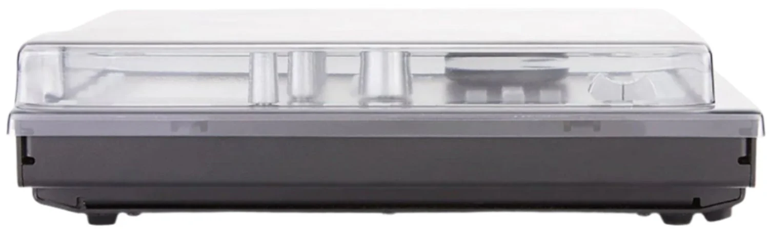 Decksaver Solid State Logic UF1 Cover - Image 4