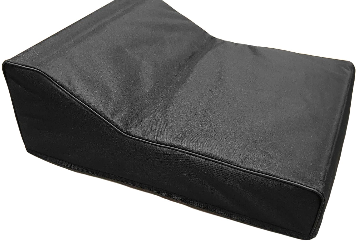 DiGiCo S31 Mixing Console Replacement Dust Cover - Image 2