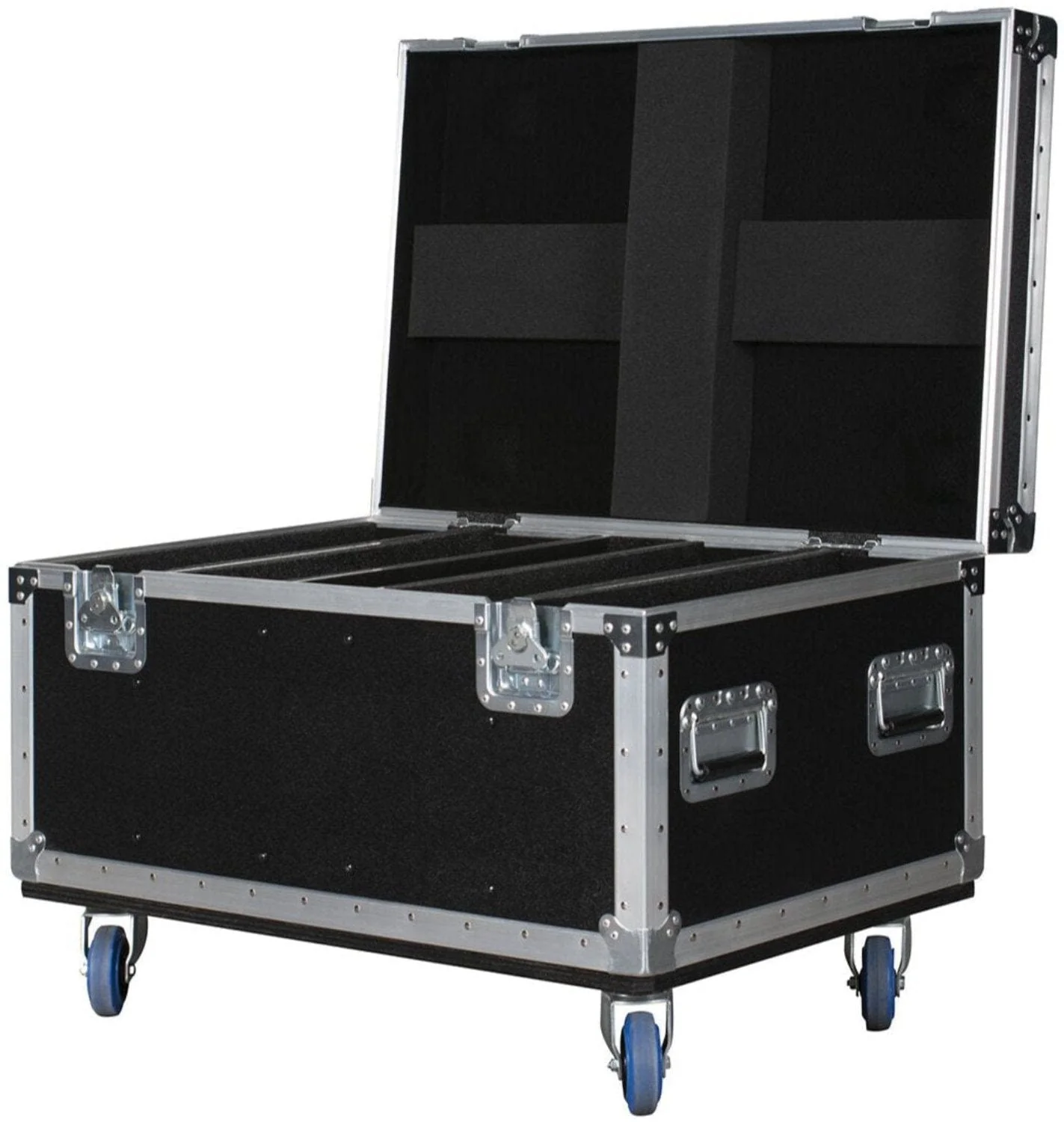 Elation DRCPRO012 Case - Image 5