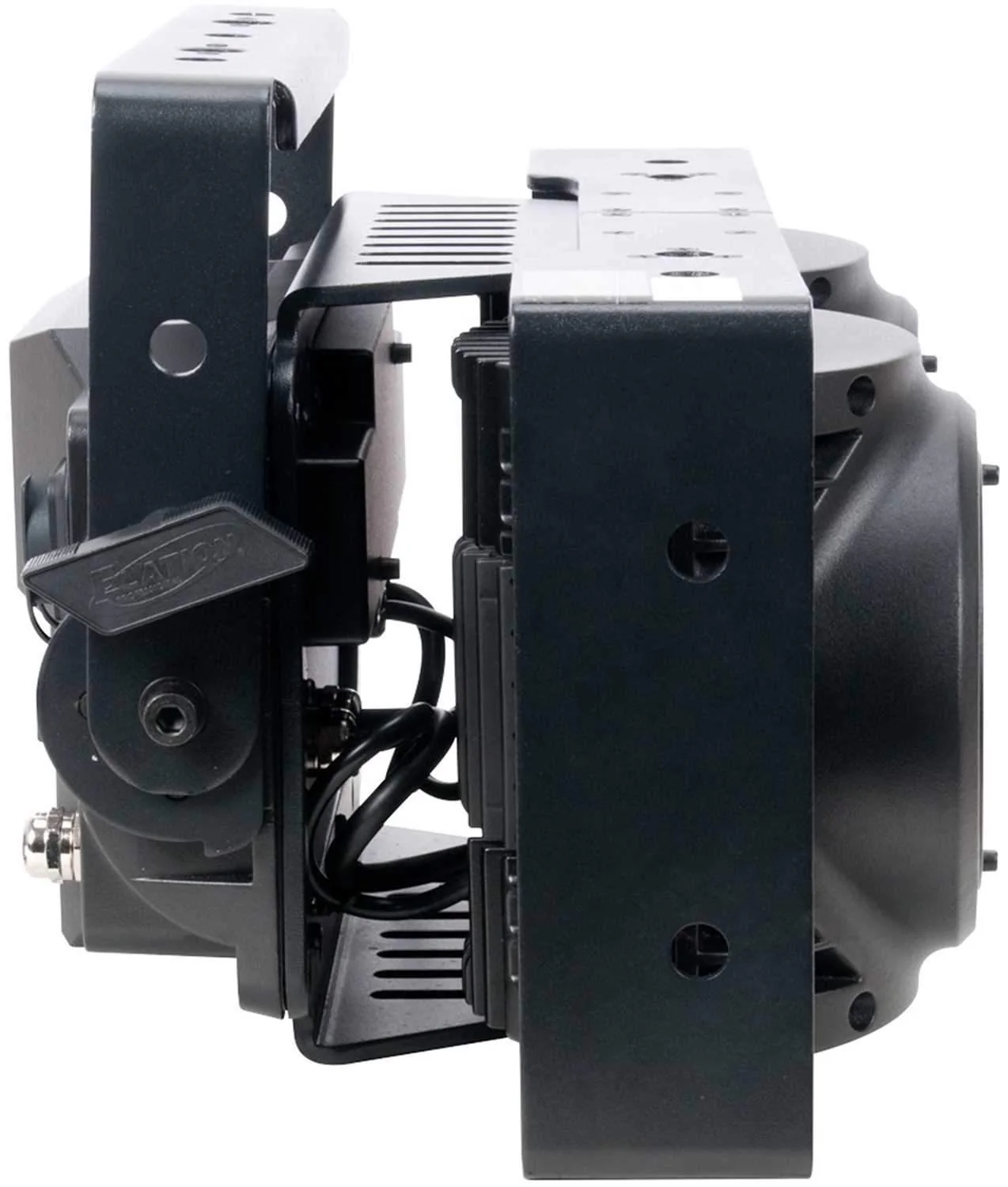 Elation DTW BLINDER 350 IP Effects Lights - Image 4