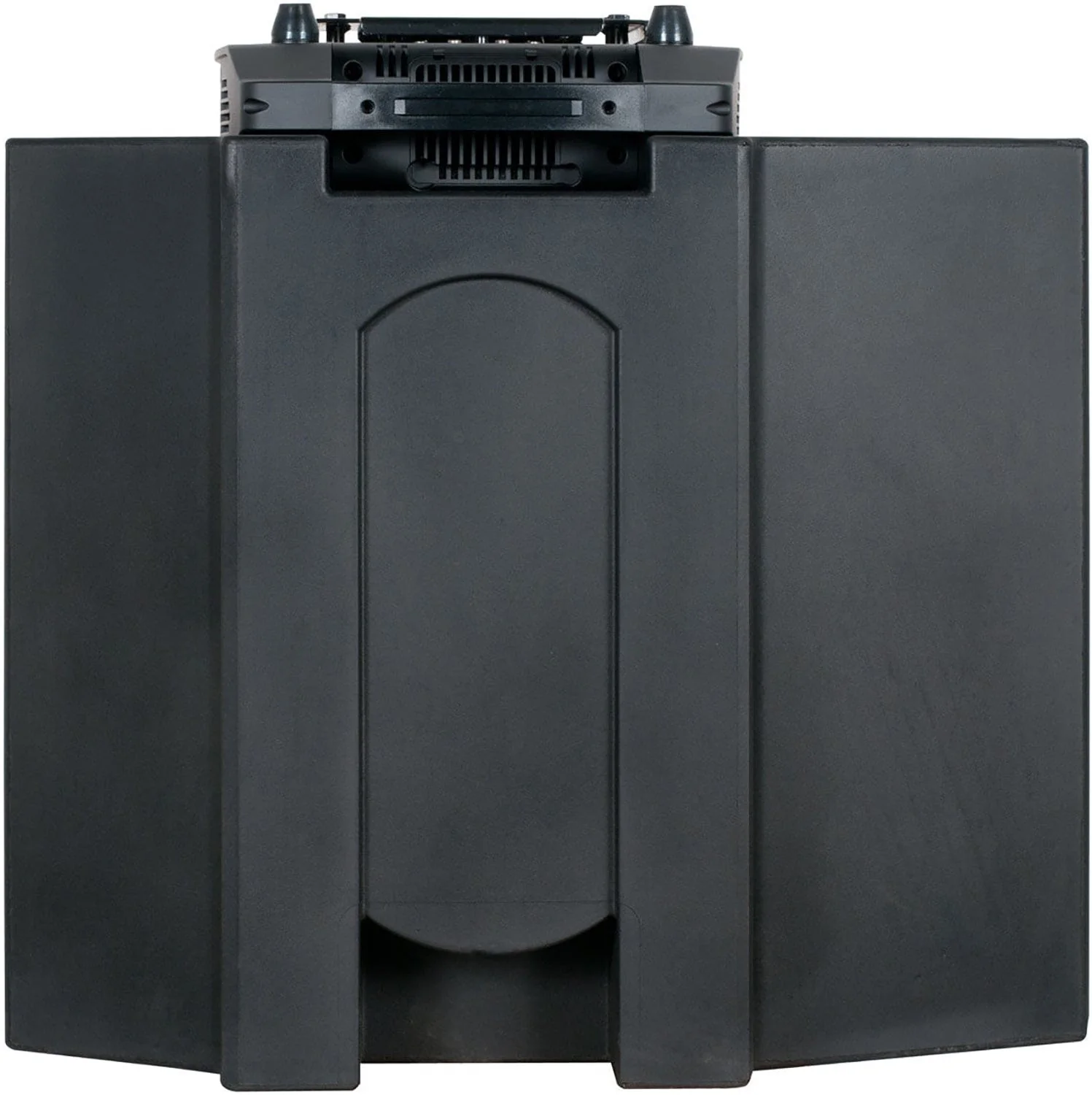 Elation EAM990 Artiste Monet  950W LED Framing Profile Light with SpectraColor - Image 13