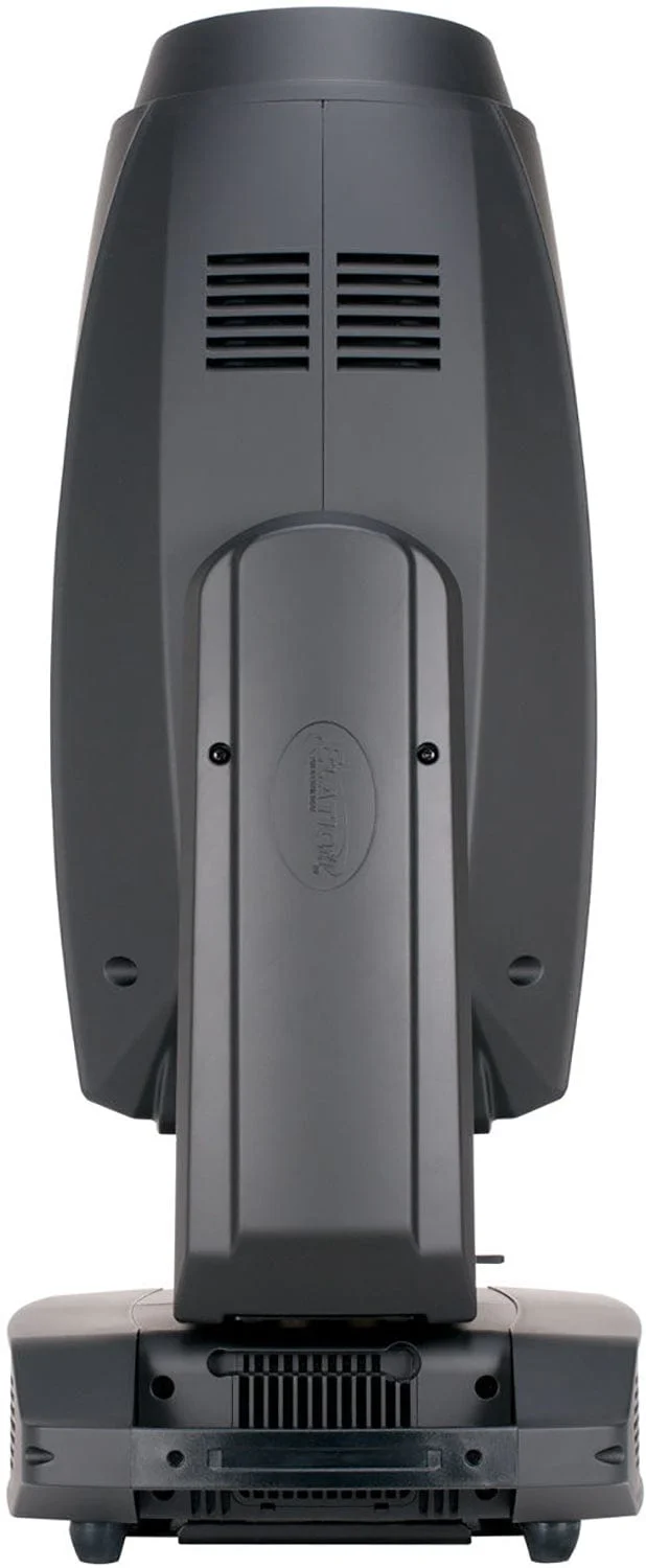 Elation EAM990 Artiste Monet  950W LED Framing Profile Light with SpectraColor - Image 9