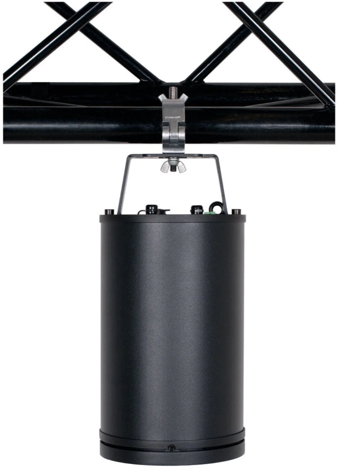 Elation FUZ026 Fuze LED House Light Pendant (Hardwired) - Image 6