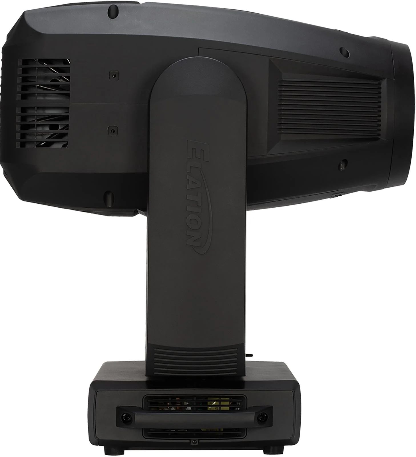 Elation FUZ625 Fuze Teatro RGBMA LED Fanless Moving Light - Image 9