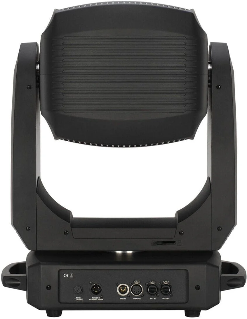 Elation FUZE MAX SPOT Fixture - Image 10