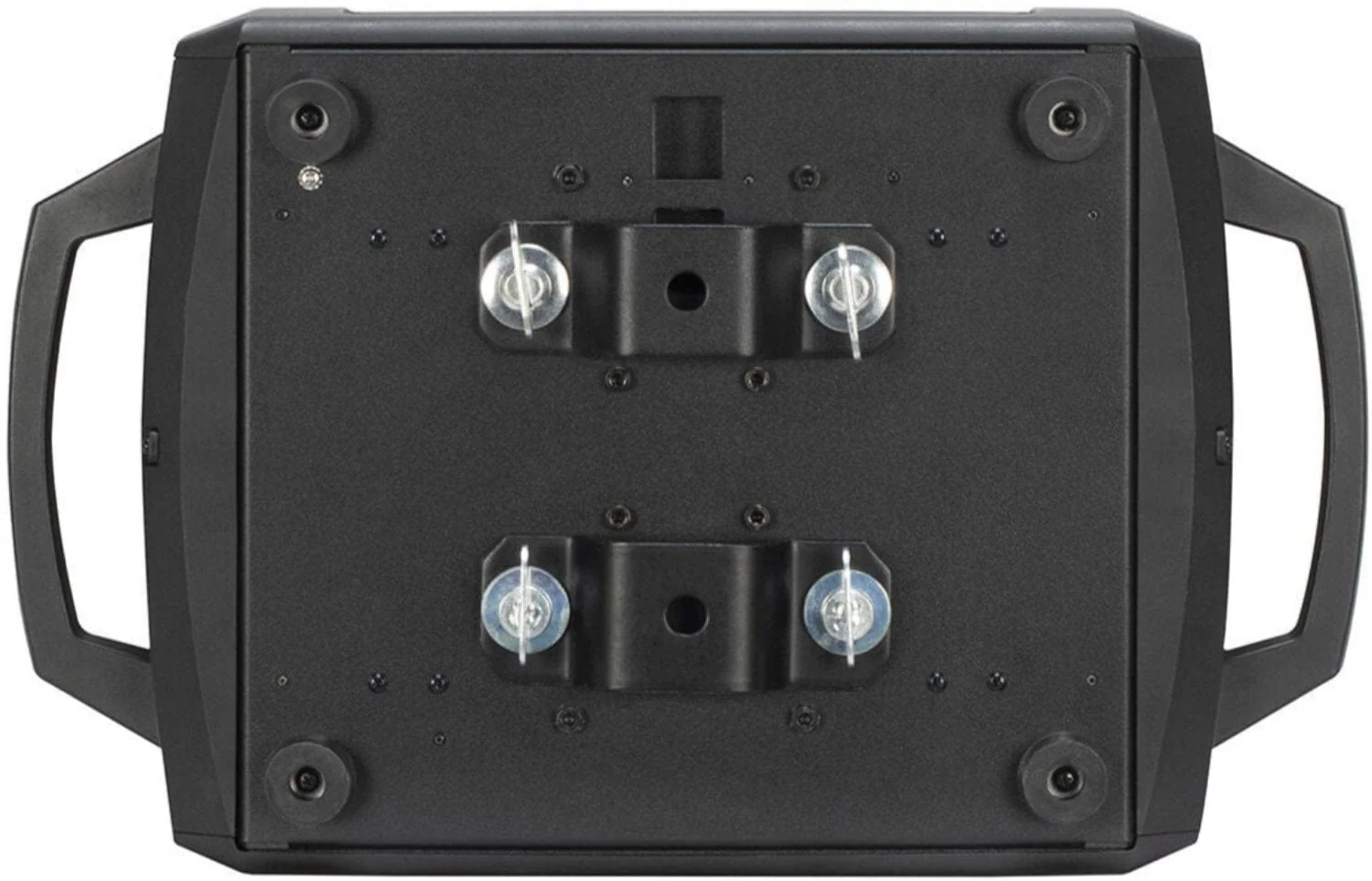 Elation FUZE MAX SPOT Fixture - Image 12