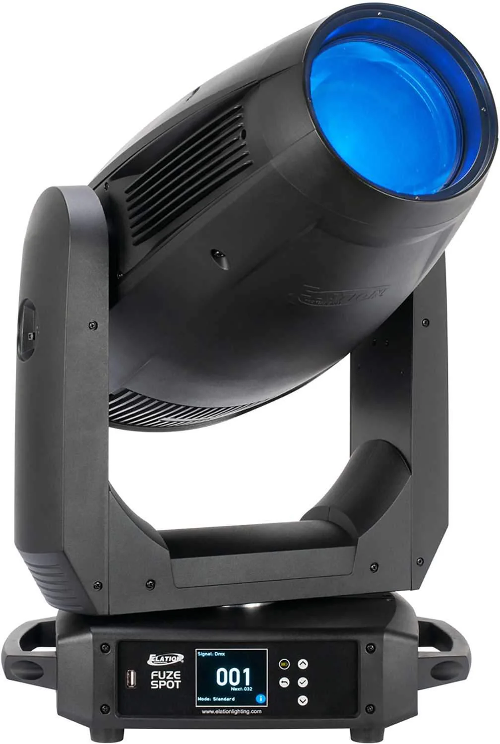 Elation FUZE SPOT Fixture - Image 2