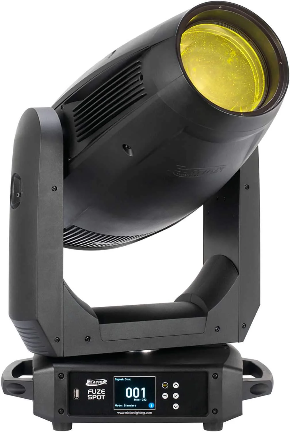 Elation FUZE SPOT Fixture - Image 3