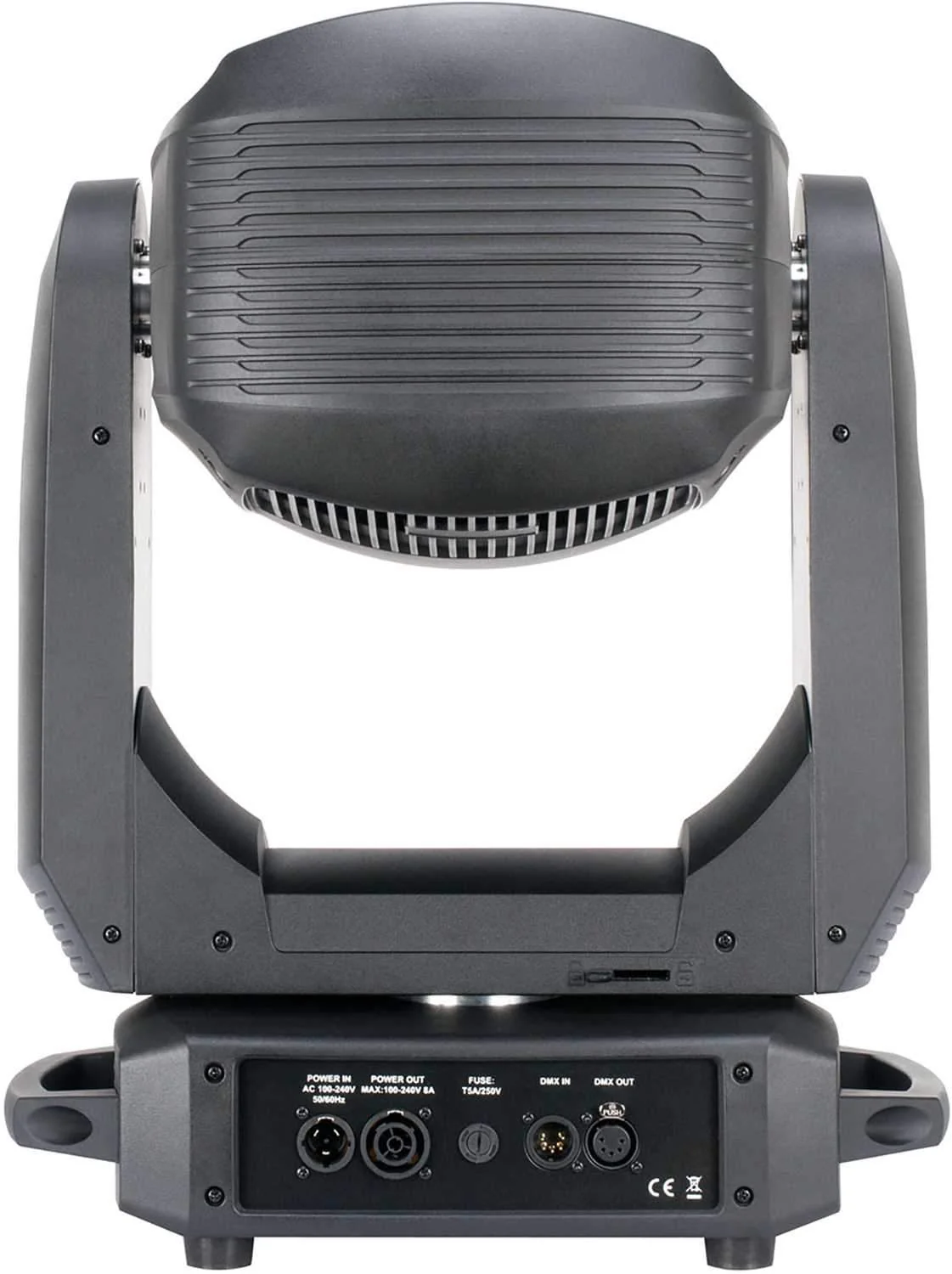 Elation FUZE SPOT Fixture - Image 6