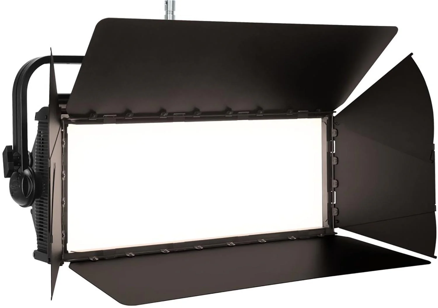 Elation KL Panel XL LED Light