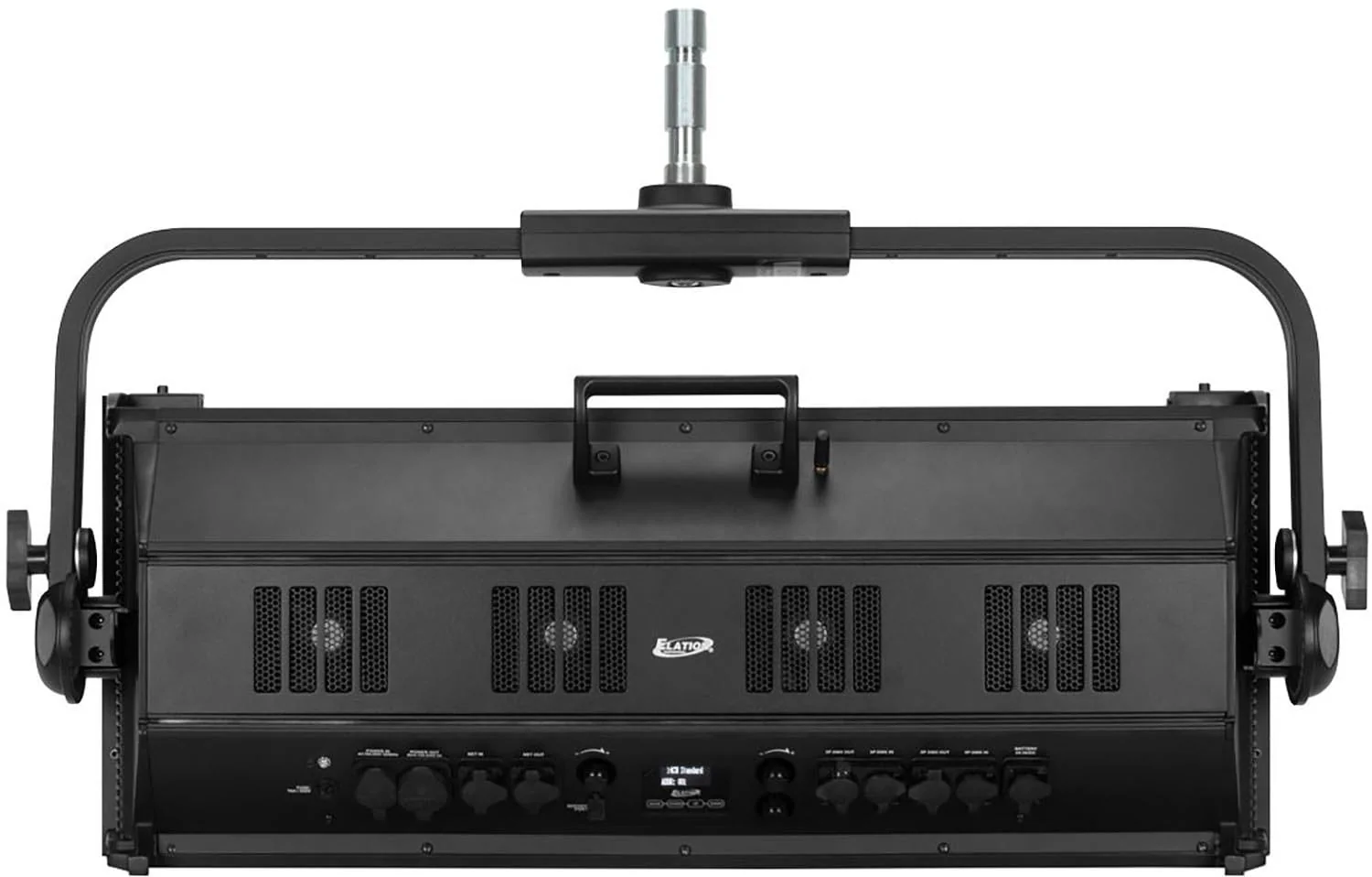 Elation KL Panel XL LED Light - Image 10