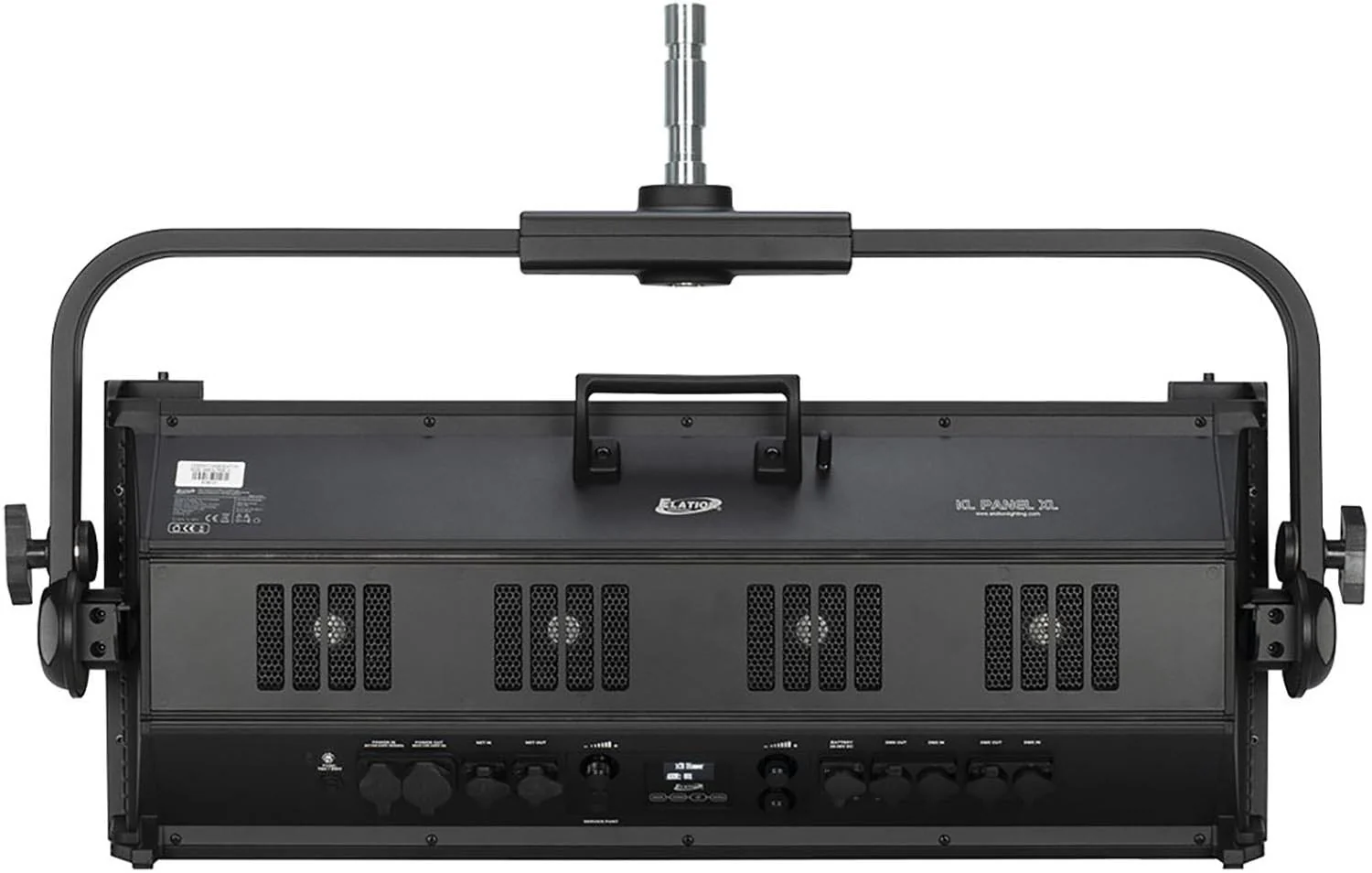Elation KL Panel XL LED Light - Image 11