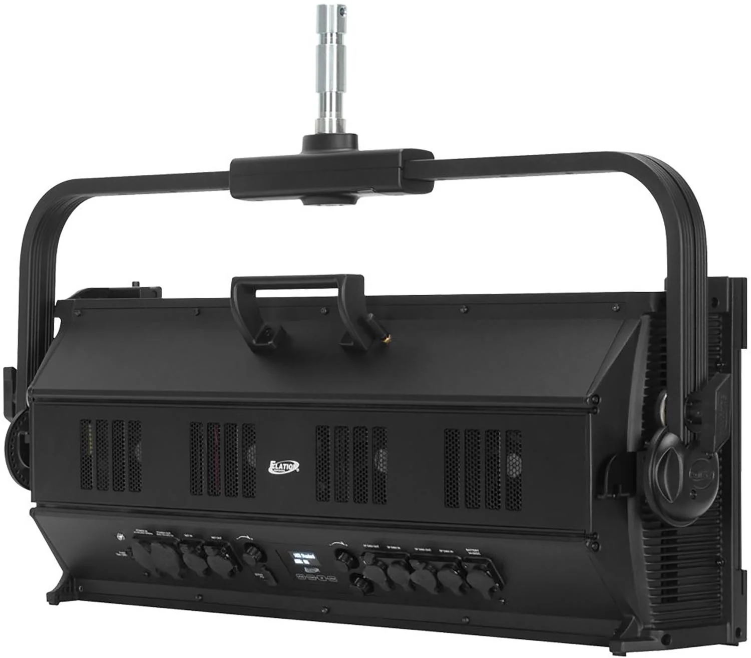Elation KL Panel XL LED Light - Image 12